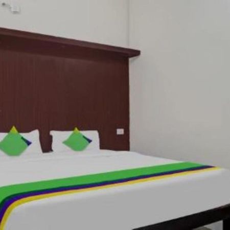 Grand Jp Inn Near 2 Km From Gundlupet Bus Stand Ngoại thất bức ảnh